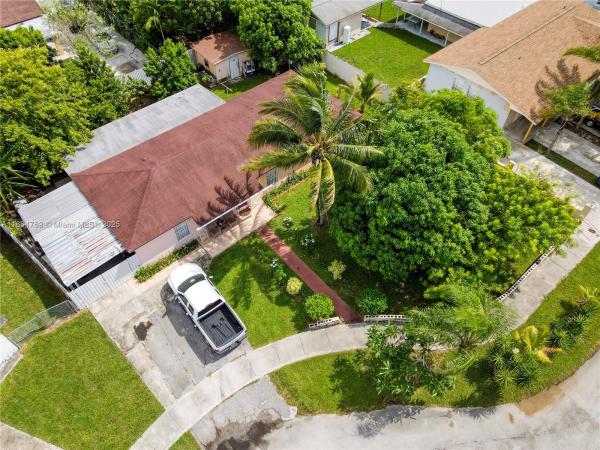 15825 SW 305th Ter, Homestead, Florida 33033, image 1