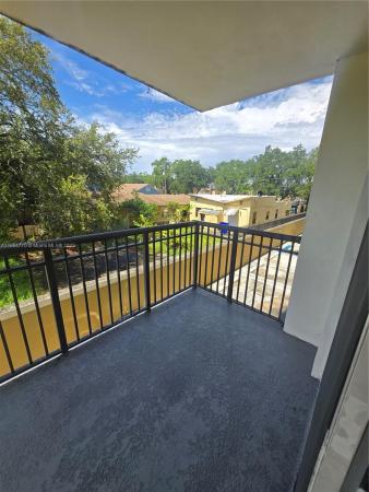 Groveland, 2647 NW 25th Ave #202, Miami, Florida 33142, image 1