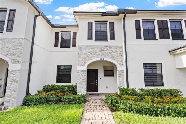 12948 SW 233rd Ter, Homestead, Florida 33032, image 1