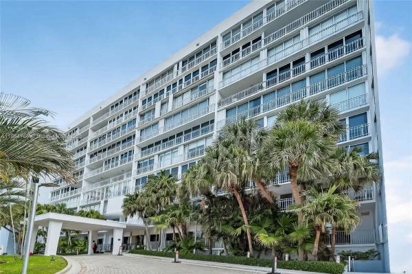 The Olympus Towers, 500 Three Islands Blvd #1001, Hallandale Beach, Florida 33009, image 2