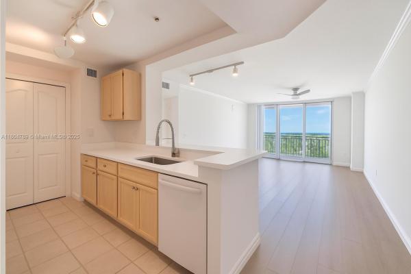Da Vinci On Douglas, 2665 SW 37th Ave #1508, Miami, Florida 33133, image 1