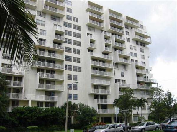 Miami, Florida 33129, image 1