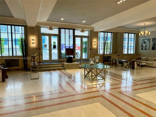 Governor, 435 21st St 303, Miami Beach, Florida 33139, image 1