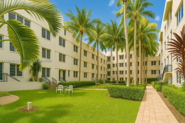 Governor, 435 21st St #303, Miami Beach, Florida 33139, image 1