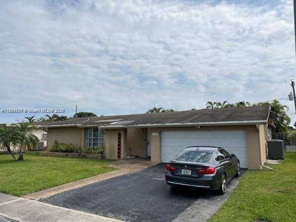 Twin Lakes, 11360 NW 30th Pl 0, Sunrise, Florida 33323, image 1