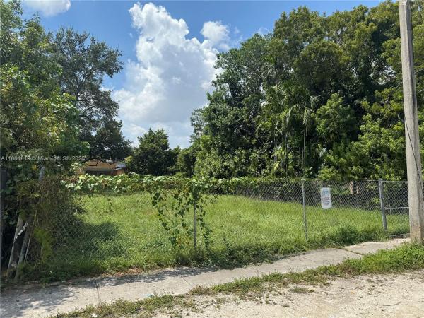 Santa Clara, 1036 NW 31st St, Miami, Florida 33127, image 1