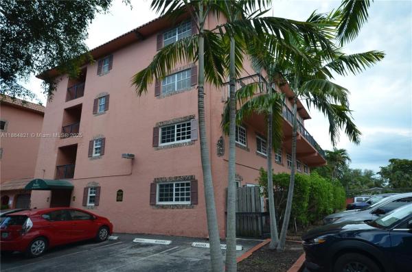Tennis Club Brooks, 680 Tennis Club Dr #107, Fort Lauderdale, Florida 33311, image 1