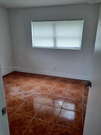 Welwyn Park, 6416 SW 19th St 0, Miramar, Florida 33023, image 1