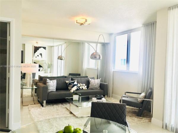 Terrazas Riverpark Village, 1871 NW S River Dr #1006, Miami, Florida 33125, image 1