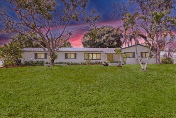 Del Mar Estates, 7435 SW 173rd St 0, Palmetto Bay, Florida 33157, image 1