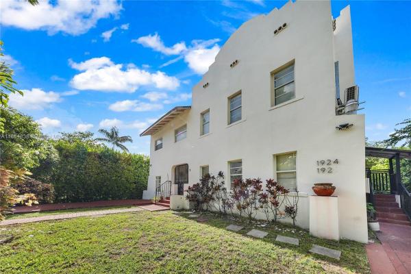 Tamiami Heights, 1924 SW 9th St, Miami, Florida 33135, image 1