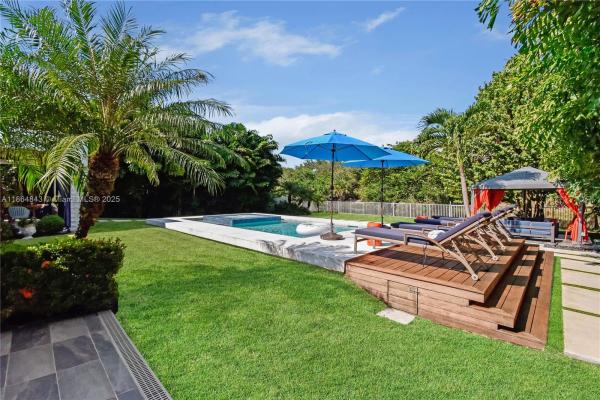 14441 S Biscayne River Rd, Unincorporated Dade County, Florida 33161, image 1