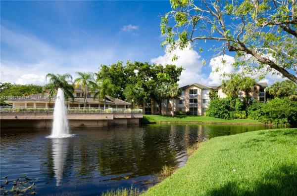 Citation Way, 9855 Westview Dr #728, Coral Springs, Florida 33076, image 1