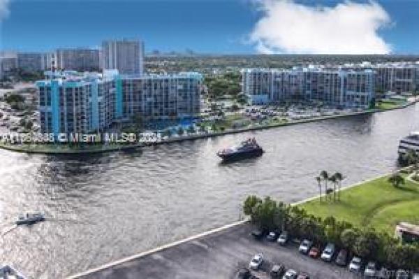 The Hallmark Of Hollywood, 3800 S Ocean Dr #1823, Hollywood, Florida 33019, image 1