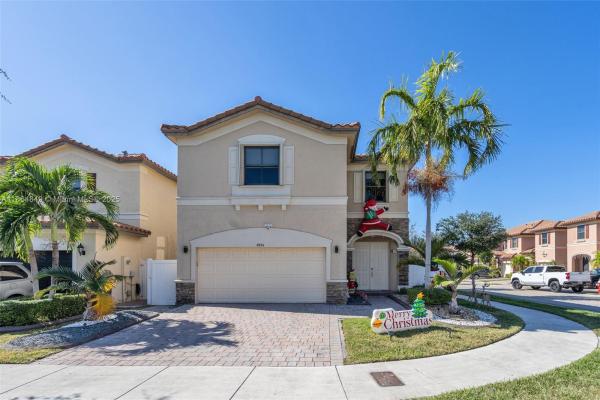 Aragon, 8894 W 34th Ave, Hialeah, Florida 33018, image 1