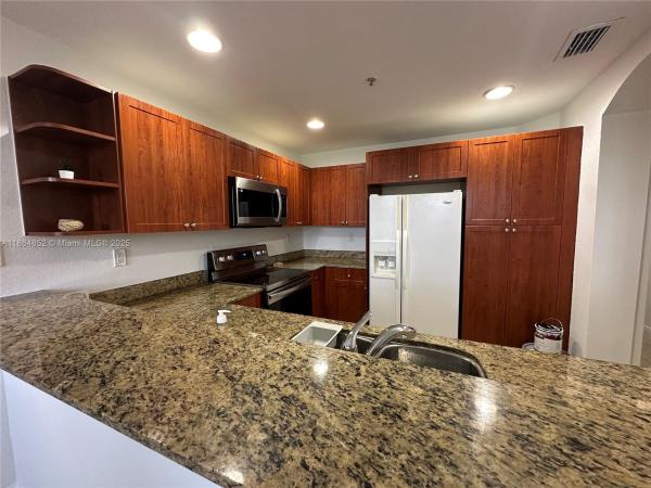 Coronado, 10805 NW 89th Ter #207-4, Doral, Florida 33178, image 1