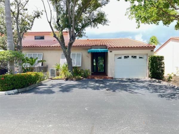 Lake Carol, 14820 Balgowan Rd #14820, Miami Lakes, Florida 33016, image 1
