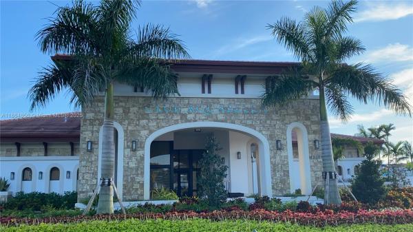 Aquabella, 11085 W 32nd Ln, Hialeah, Florida 33018, image 1