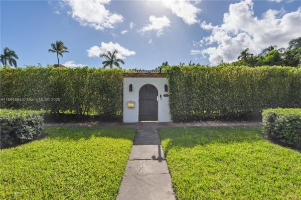Beach View, 6350 Pinetree Dr, Miami Beach, Florida 33141, image 1
