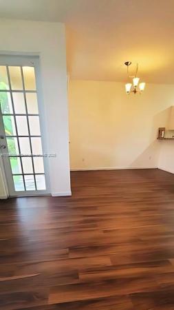 Marsh Harbour, 1231 Lucaya Dr #1231, Riviera Beach, Florida 33404, image 1
