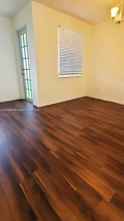Marsh Harbour, 1231 Lucaya Dr, Riviera Beach, Florida 33404, image 2