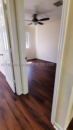 Marsh Harbour, 1231 Lucaya Dr, Riviera Beach, Florida 33404, image 3