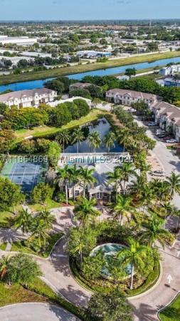Marsh Harbour, 1231 Lucaya Dr, Riviera Beach, Florida 33404, image 2