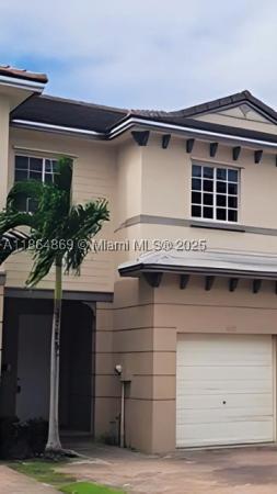 Marsh Harbour, 1231 Lucaya Dr, Riviera Beach, Florida 33404, image 1