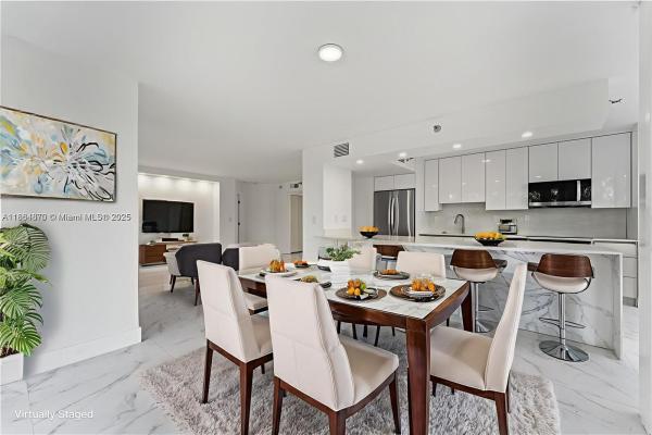Mystic Pointe Tower 200, 19101 NE 36 Ct 206, Aventura, Florida 33180, image 1