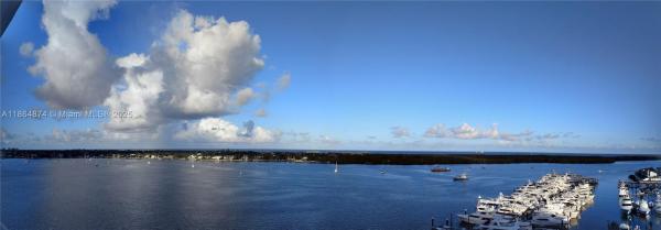 Quay South, 124 Lakeshore Dr #T29, North Palm Beach, Florida 33408, image 1