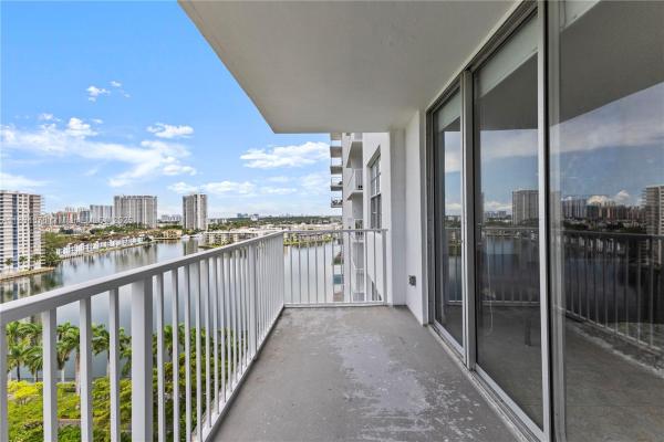 Admirals Port, 2801 NE 183rd St #1510W, Aventura, Florida 33160, image 1