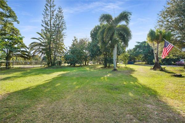 16625 SW 236th St, Homestead, Florida 33031, image 1