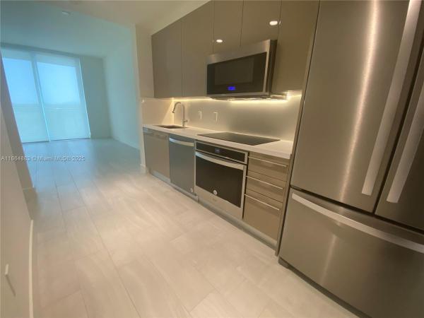 One Metropica, 2000 Metropica Way #408, Sunrise, Florida 33323, image 1