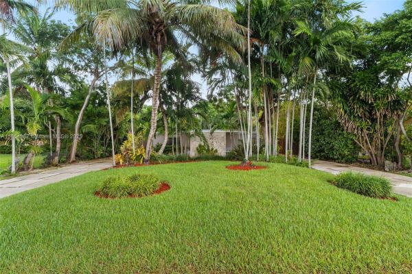 6202 SW 65th Ave, Miami, Florida 33143, image 1