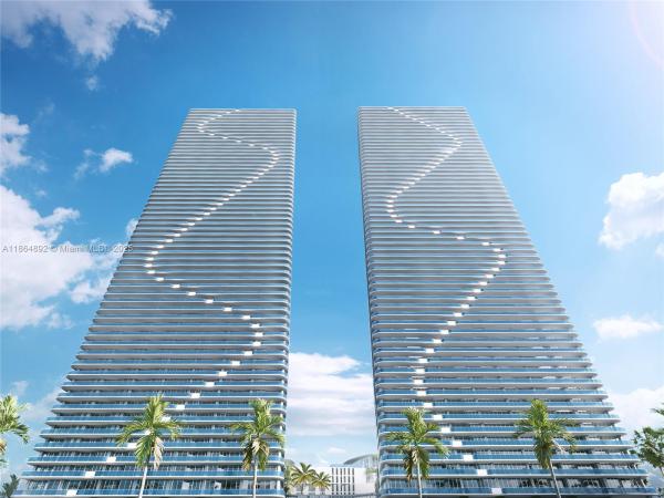 700 NE 24th St #2901, Miami, Florida 33137, image 1
