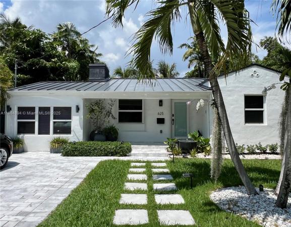 625 NE 87th St, Miami, Florida 33138, image 1
