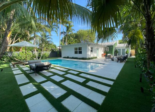 625 NE 87th St, Miami, Florida 33138, image 3