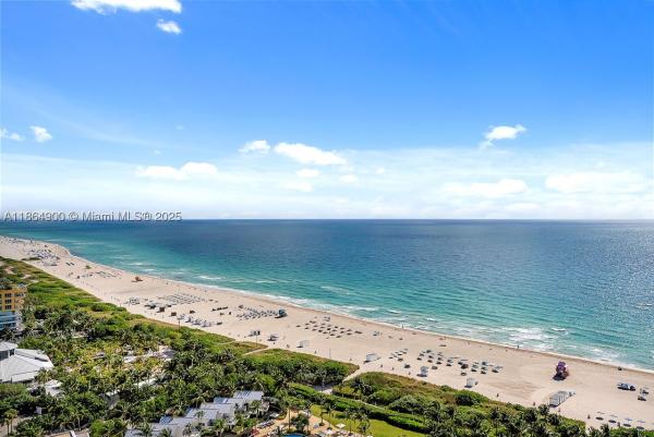 Continuum On South Beach The South Tower, 100 S Pointe Dr #2208, Miami Beach, Florida 33139, image 3