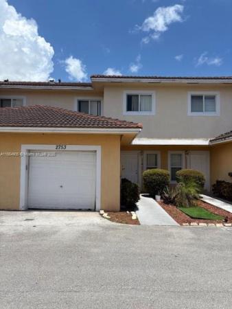 2753 NW 13th St, Pompano Beach, Florida 33069, image 1