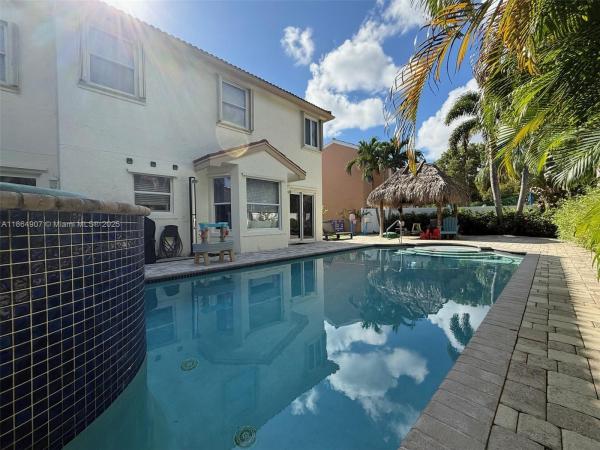 Nautica, 8152 Mystic Harbor Cir, Boynton Beach, Florida 33436, image 1