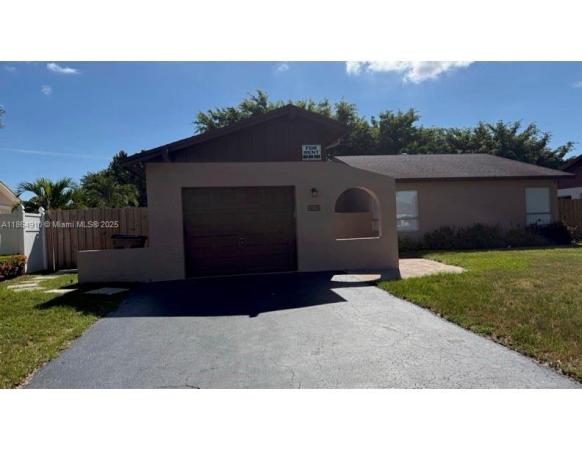Gates Of Hillsboro, 282 NW 41st Way 0, Deerfield Beach, Florida 33442, image 1