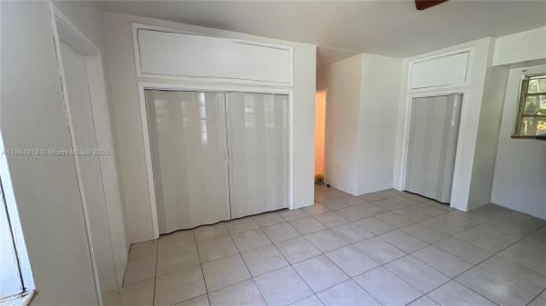Norshore, 1022 NE 82nd Ter, Miami, Florida 33138, image 1