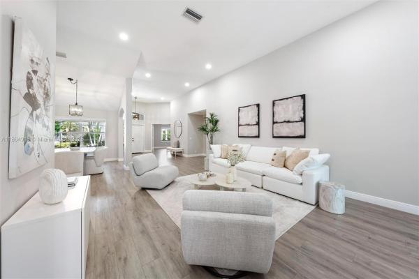 Jardin, 2587 Jardin Ct, Weston, Florida 33327, image 2