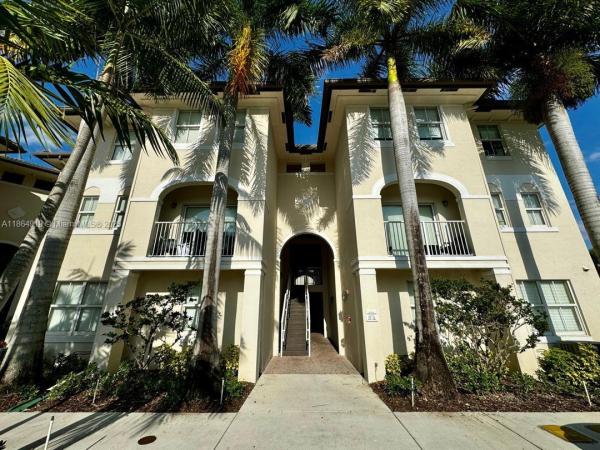 St Moritz Estates, 11603 NW 89th St #110, Doral, Florida 33178, image 1