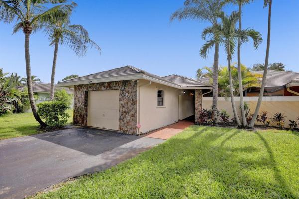 Forest Hills West, 2333 NW 87th Dr, Coral Springs, Florida 33065, image 1