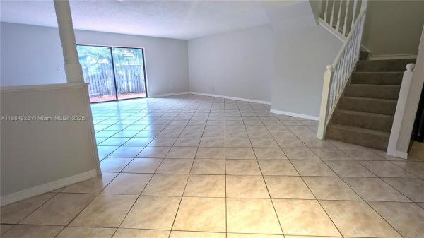 Chateaulaine, 11572 NW 2nd St, Plantation, Florida 33325, image 1