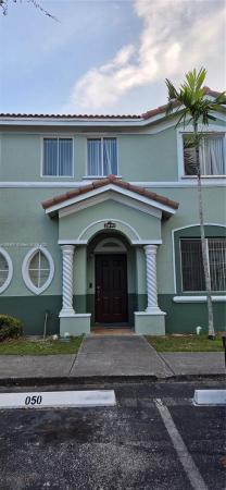 2870 SE 15th Rd #50, Unincorporated Dade County, Florida 33035, image 1