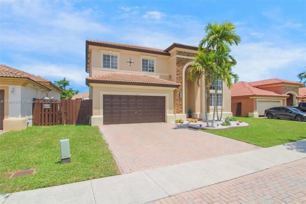 1033 NE 35th Ave, Homestead, Florida 33033, image 1