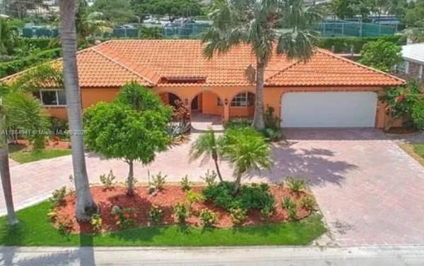 Venetian Isles, 4220 NE 27th Ave, Lighthouse Point, Florida 33064, image 1