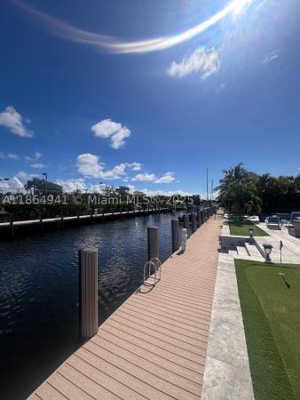 Venetian Isles, 4220 NE 27th Ave, Lighthouse Point, Florida 33064, image 1